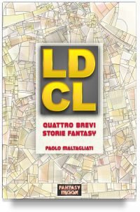 LCDL