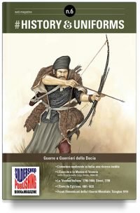 History&Uniforms 6 IT