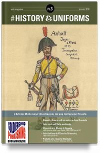 History&Uniforms 3 IT