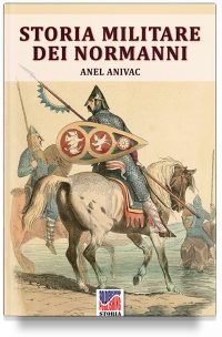 Storia militare dei normanni