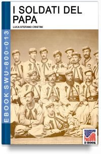 I soldati del Papa