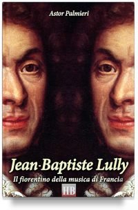 Jean-Baptiste Lully