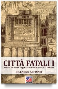 Città fatali I