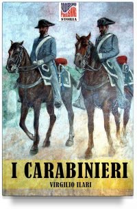 I carabinieri