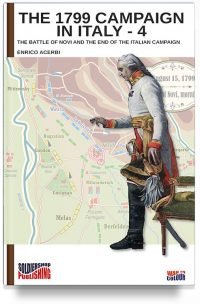 The 1799 campaign in Italy – Vol. 4 (PDF)