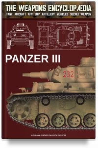 Panzer III