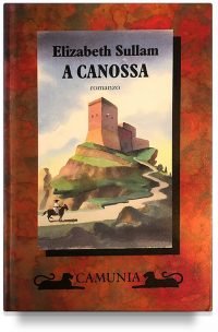 A Canossa