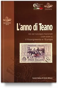 L’anno di Teano