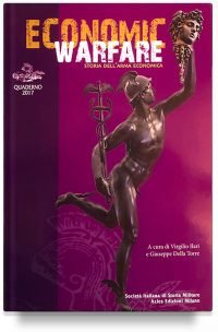 Economic warfare: storia dell'arma economica
