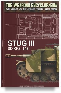 Stug III Sd.Kfz. 142 (PDF)