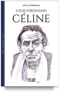Louis-Ferdinand Céline