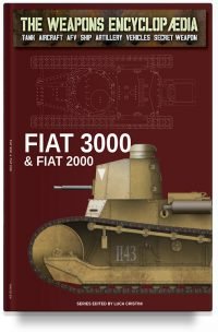 FIAT 3000 & FIAT 2000 (PDF)