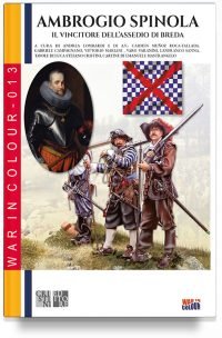 PDF – Ambrogio Spinola