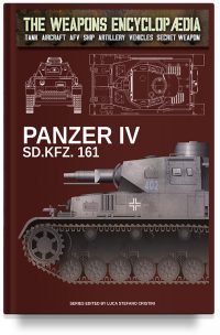 Panzer IV (EN)